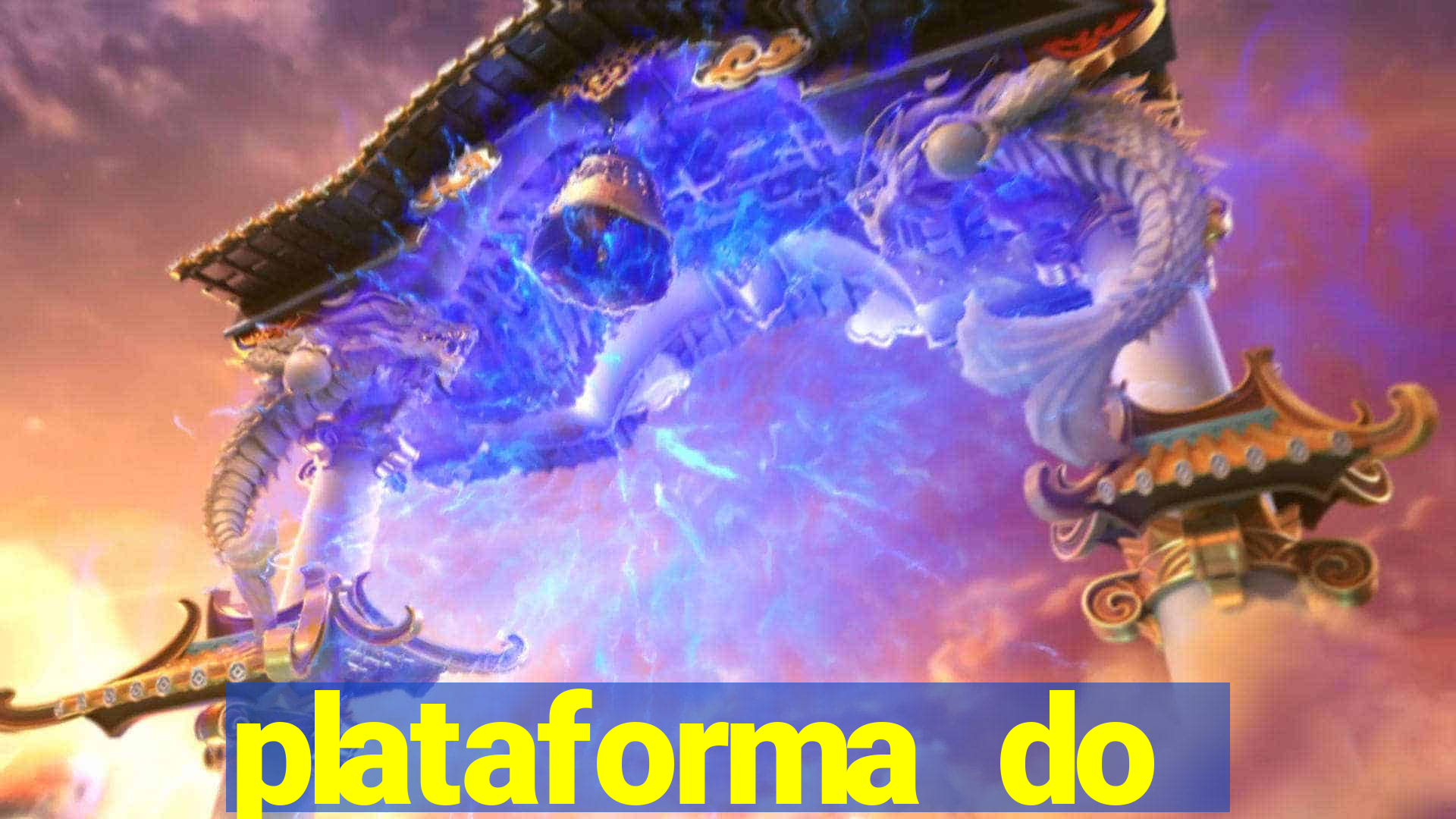 plataforma do gusttavo lima de jogo